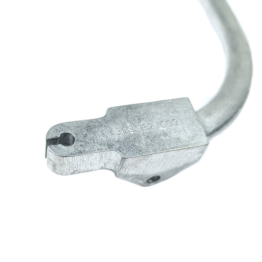 Original Gashebel 4309 182 1000 für STIHL BT309