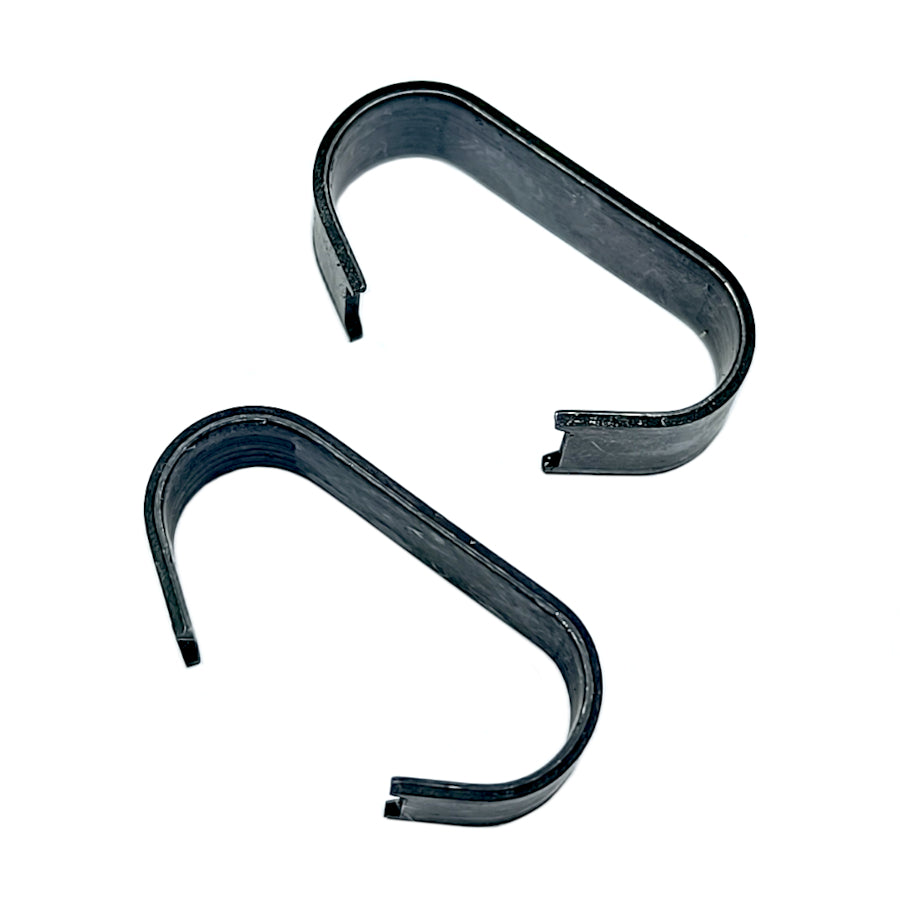 Kupplungsfedern Set für Husqvarna 340 345 346XP 350 351 353 445 450 455