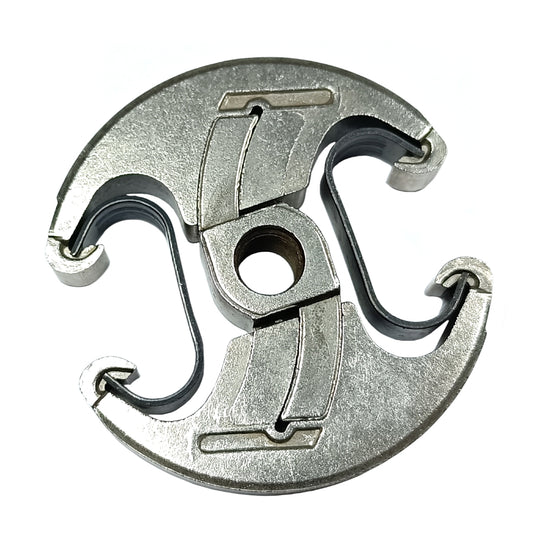 Kupplung für Husqvarna 340 345 346XP 350 351 353 445 450 455