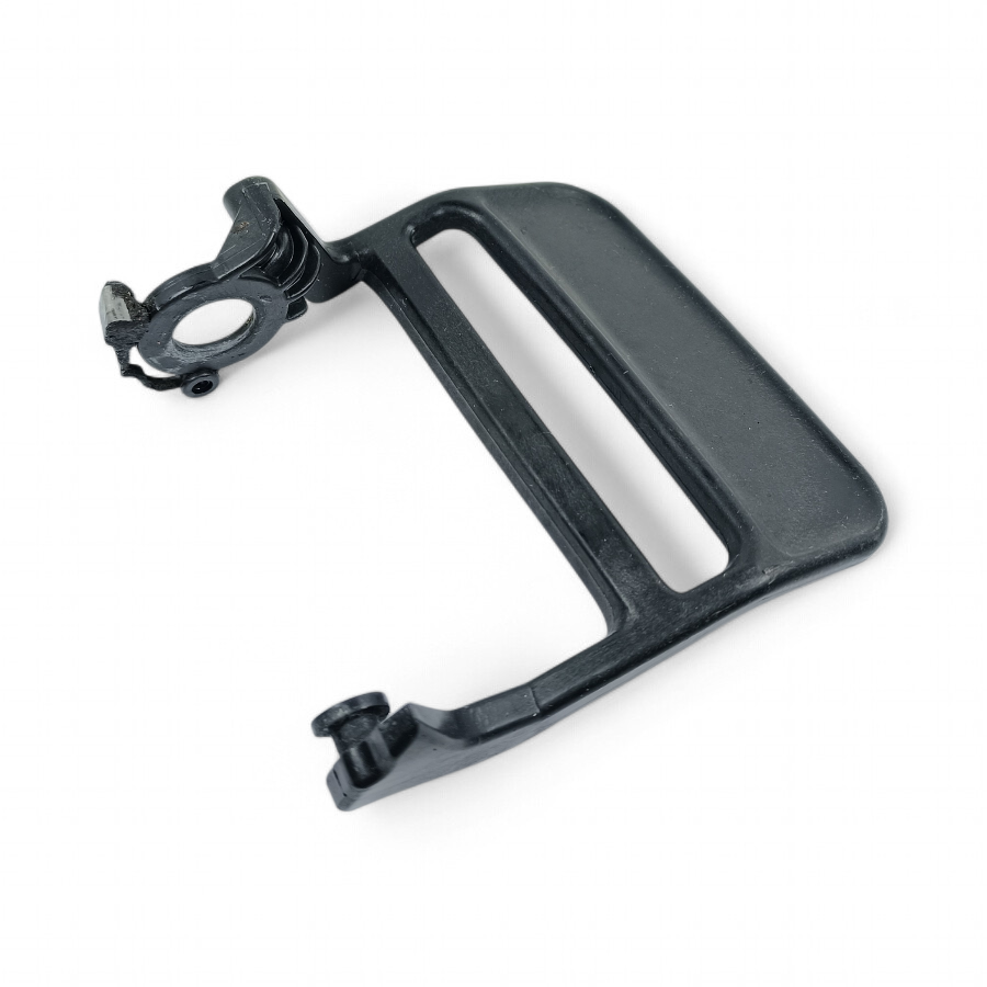 Handschutz Auslöser 021 213 034 für Sachs Dolmar 100 100s 102 PS-33