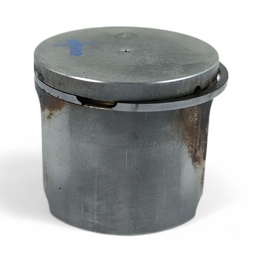 Zylindersatz Kolben 021 131 070 Ø37mm für Sachs Dolmar 100 100super