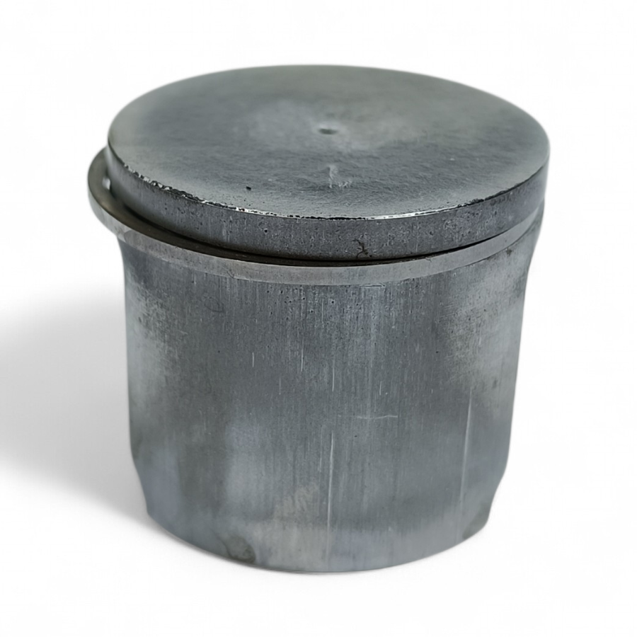 Zylindersatz Kolben Duplex 021 131 080 Ø37mm für Dolmar 100 PS-33 PS-33 PS-340 PS-342