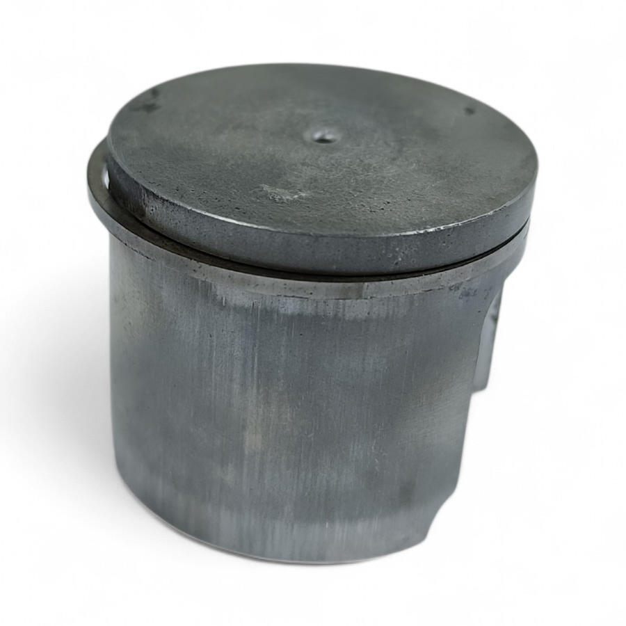 Zylindersatz Kolben 021 131 011 Ø37mm für Sachs Dolmar 100 100super PS-33