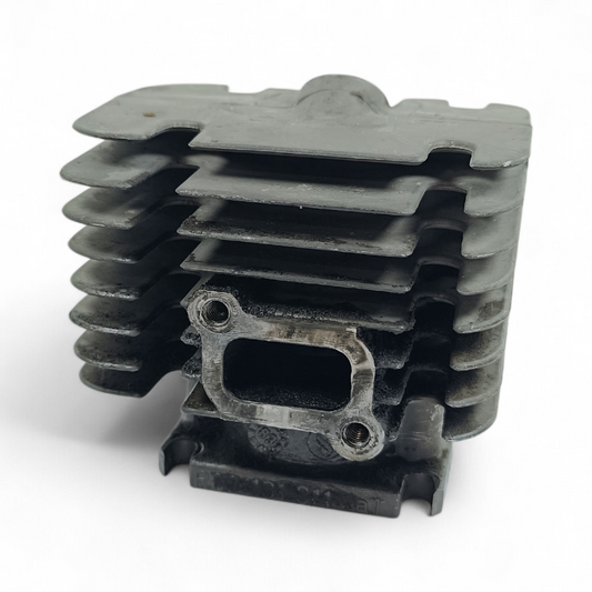 Zylinder 021 131 011 Ø37mm für Sachs Dolmar 100 100super PS-33