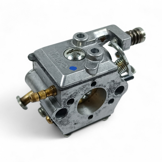 Vergaser Walbro WT52 028 151 600 für Sachs Dolmar 100 100s 102 PS-33