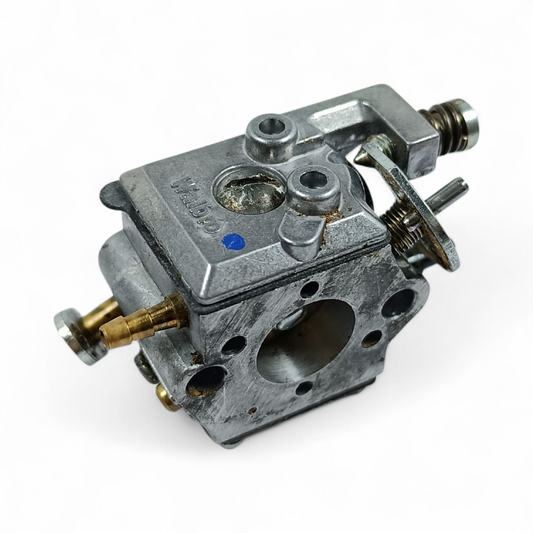 Vergaser Walbro WT9B 021 151 001 für Sachs Dolmar 100 100s PS-33