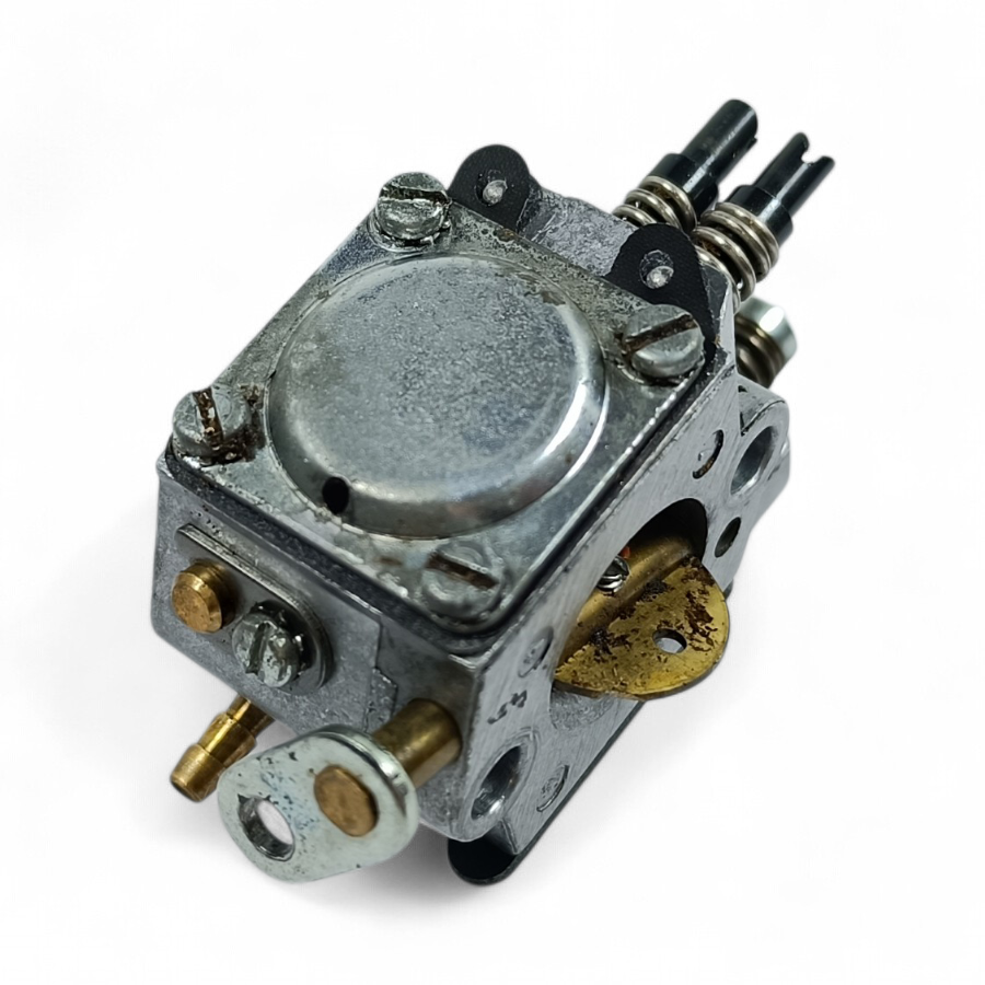 Vergaser Walbro WT9B 021 151 001 für Sachs Dolmar 100 100s PS-33