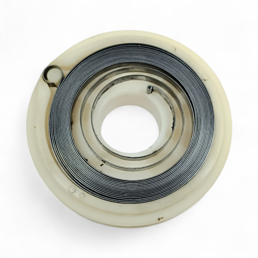 Anwerfvorrichtung Starter 021 160 000 für Sachs Dolmar 100 Dolmar PS-33 PS-340 PS-390 PS-400