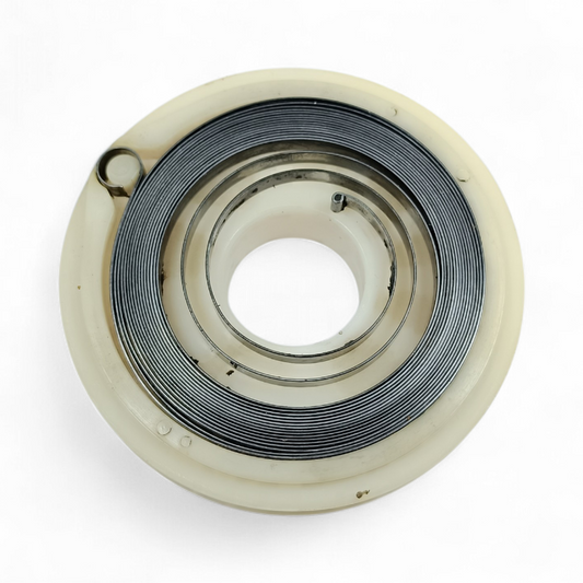 Anwerfvorrichtung Starter 021 160 000 für Sachs Dolmar 100 Dolmar PS-33 PS-340 PS-390 PS-400