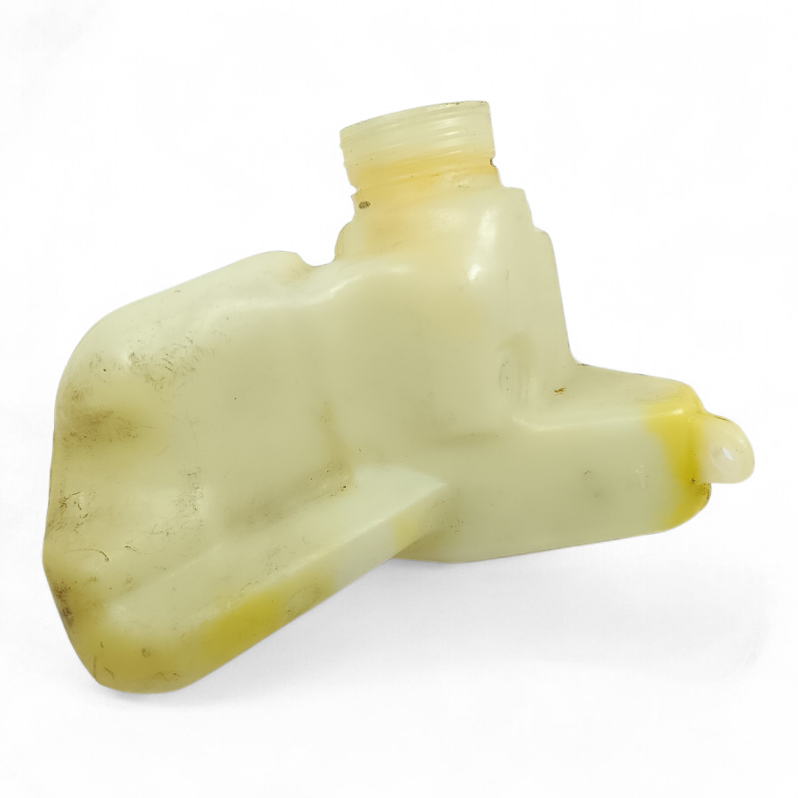 Benzintank 216666 für McCulloch PM310 PM320 PM330 PM340 Wildcat Maccat