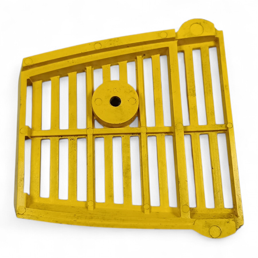 Luftfilterdeckel Abdeckung 215481 für McCulloch PM310 PM320 PM330 PM340