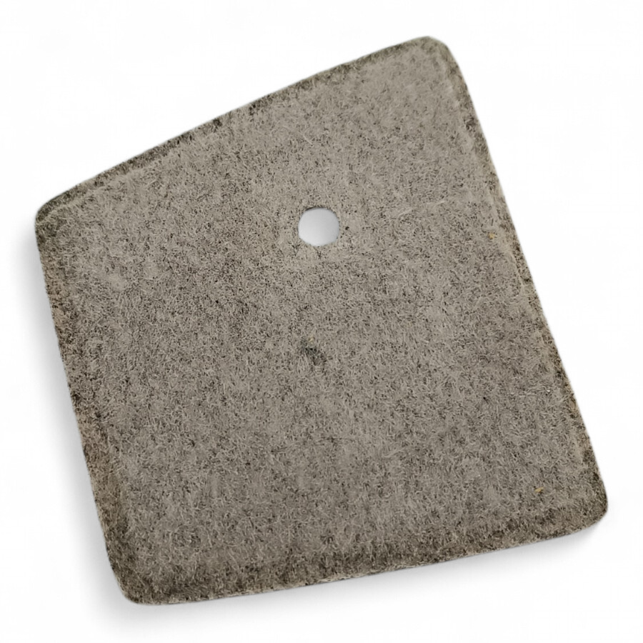 Luftfilter Filterplatte 215456 für McCulloch PM310 PM320 PM330 PM340