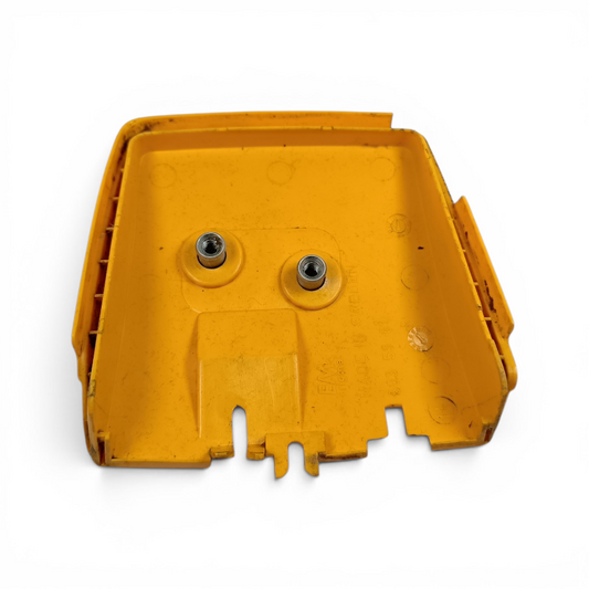 Luftfilterdeckel Abdeckung 503 53 61-01 Partner 540 5500