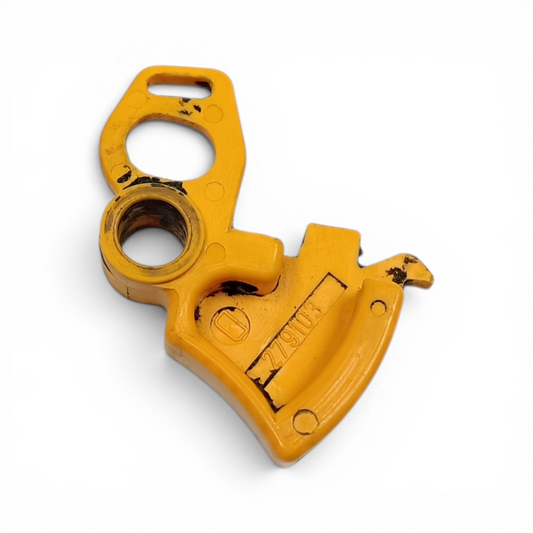 Gashebel 505 279103 für Partner P55 P65 P70 7000 S50 S55 S65 R17 R18 R19 R20