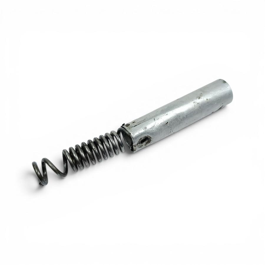 Feder Dämpfer 505 279513 für Partner P55 P65 P70 7000 S50 S55 S65 R17 R18 R19 R20