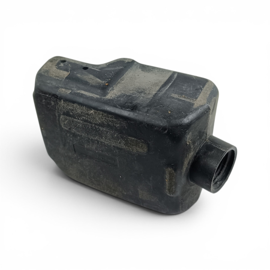 Benzintank 505 318336 für Partner S50 S65 P55 P70
