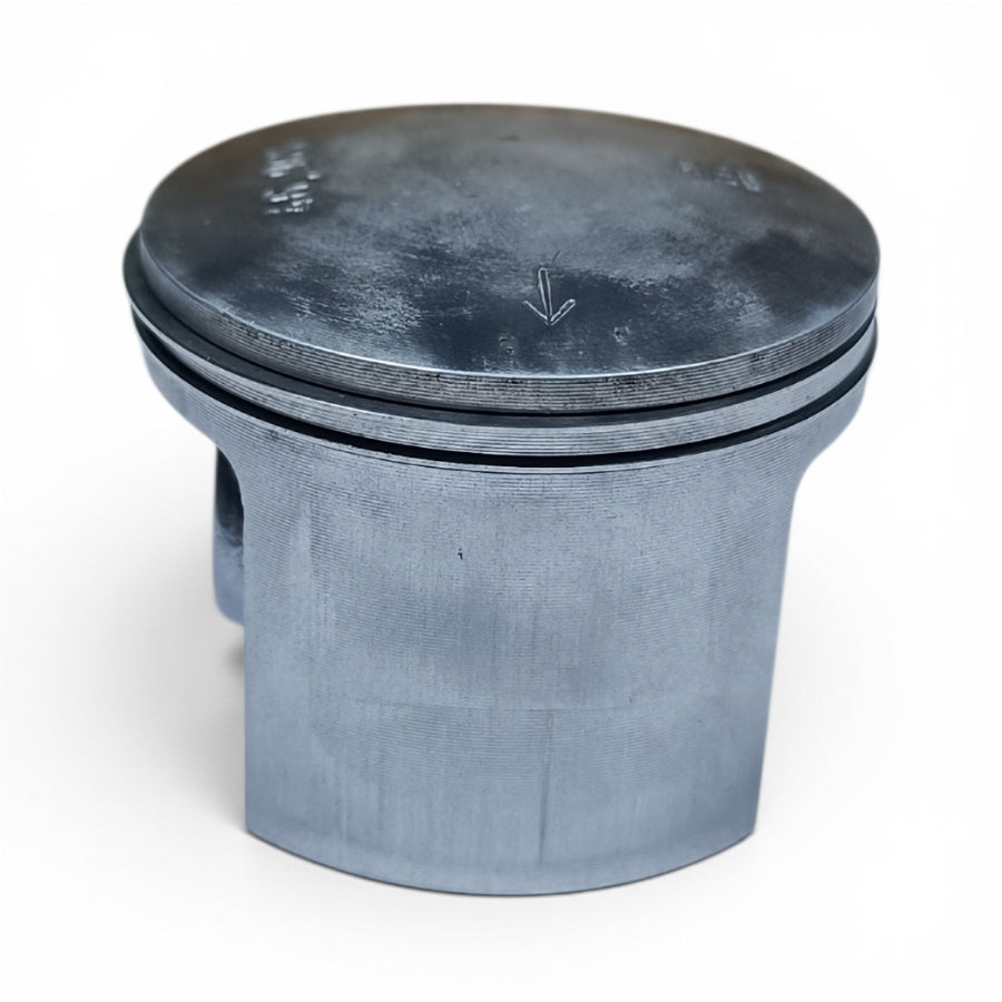 Kolben Ø47mm 215825 für McCulloch TITAN 50 57 DoubleEagle 50 57