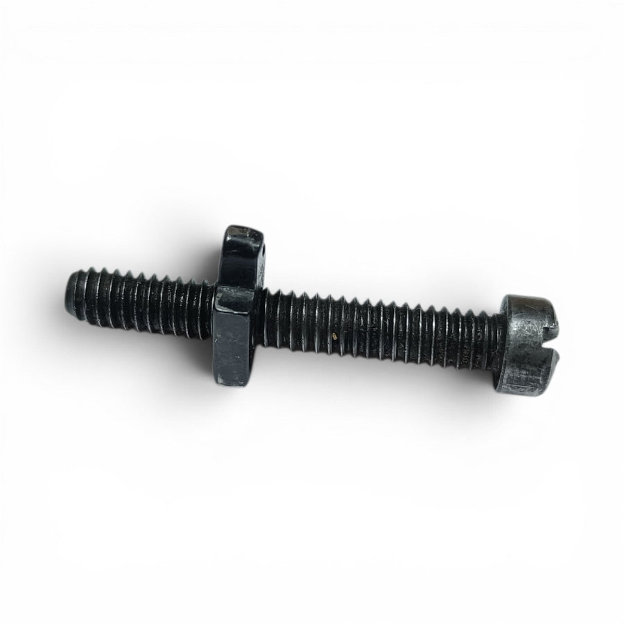 Kettenspanner 217640 für McCulloch TITAN 50 57 DoubleEagle 50 57