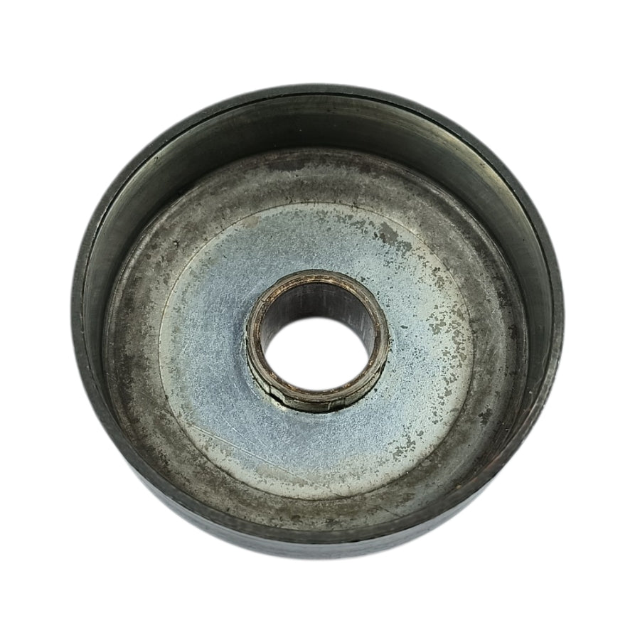 Kettenrad Kupplungstrommel .404 7Z 1108 640 2000 für STIHL 08 08S