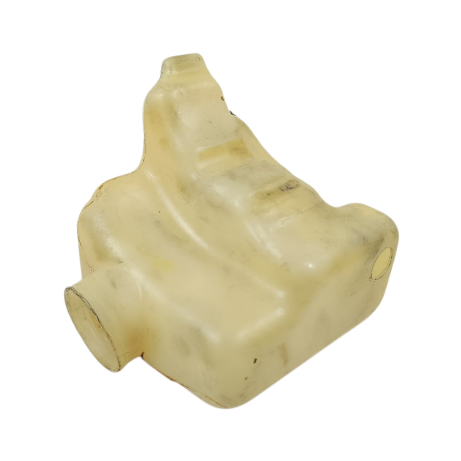 Benzintank Tank 538240300 für McCulloch Mac 538 539 540 542 545 546 Pro Mac 40 46