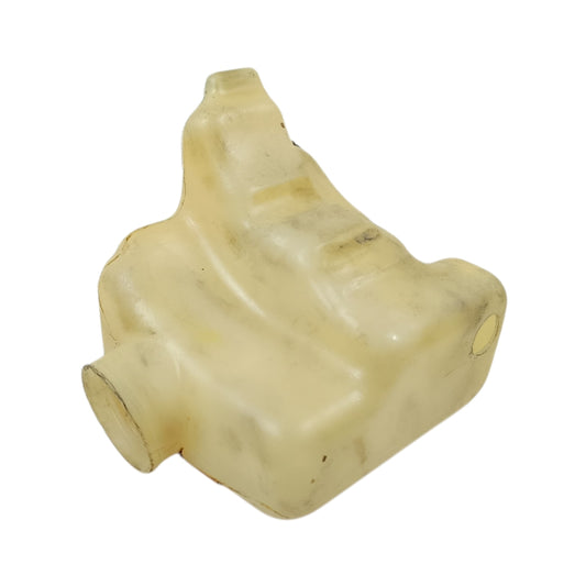 Benzintank Tank 538240300 für McCulloch Mac 538 539 540 542 545 546 Pro Mac 40 46