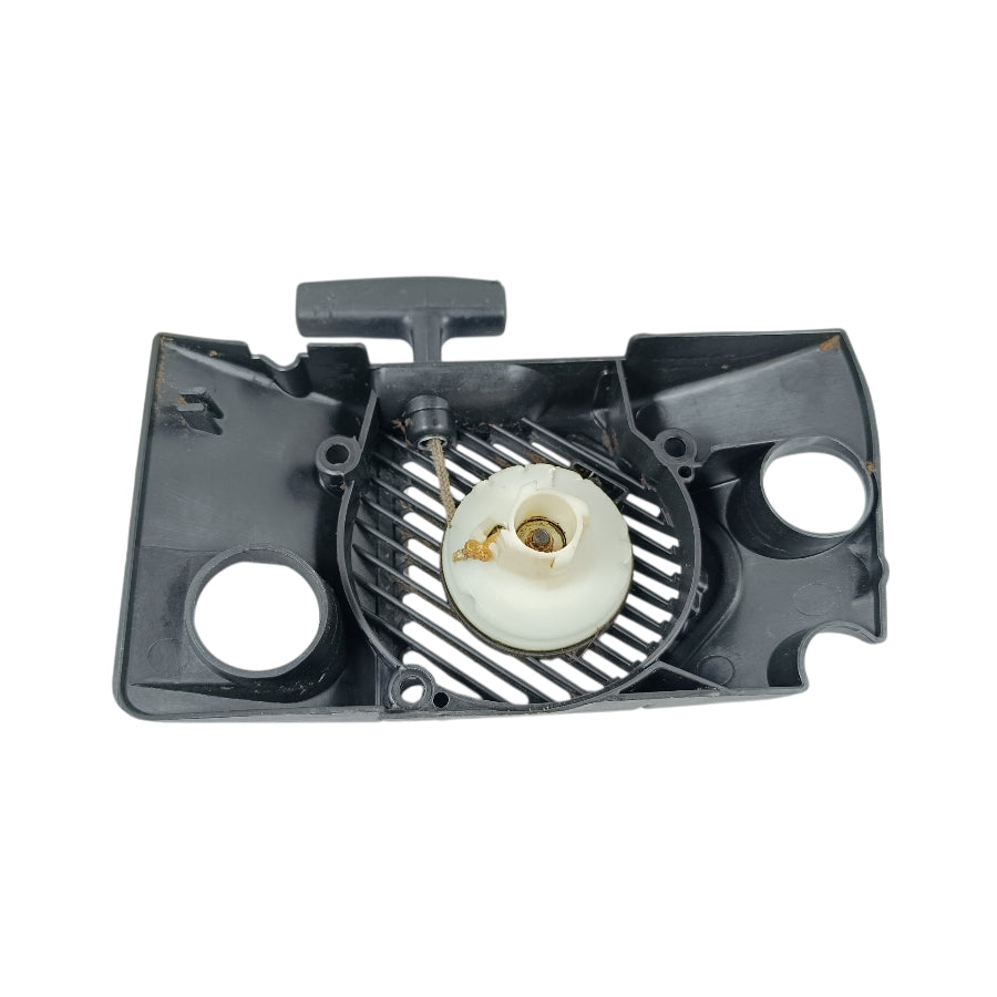 Starter 538241854 für McCulloch Mac 538 539 540 542 545 546 Pro Mac 40 46
