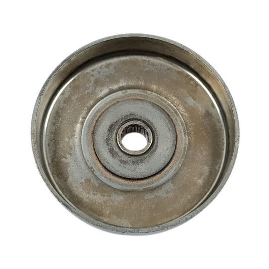 Kettenrad 3/8" 6Z 538240260 für McCulloch Mac 538 539 540 542 545 546 Pro Mac 40 46