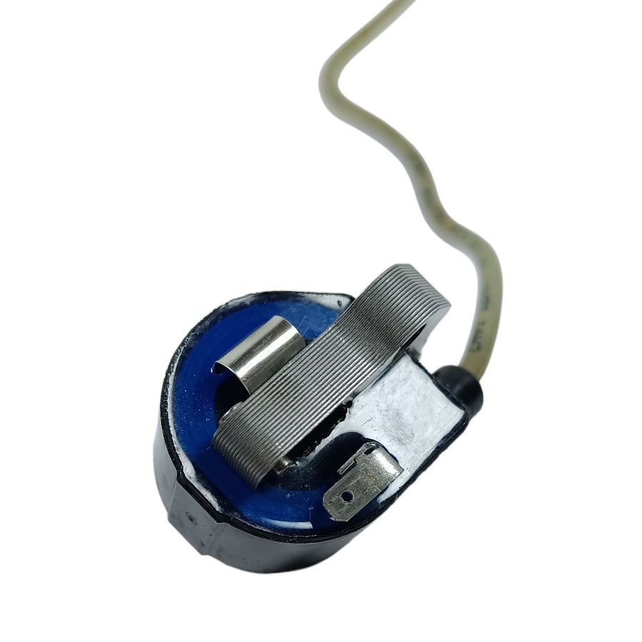 Zündspule Zündmodul 538243029 für McCulloch Mac 538 539 540 542 545 546 Pro Mac 40 46