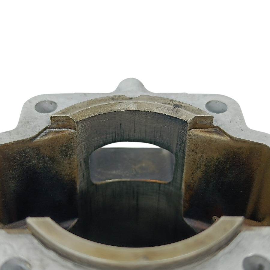Zylinder Ø41mm 538249 für McCulloch Mac 542e Partner P542e
