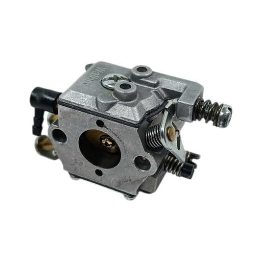 Vergaser Walbro WT414A 538240350 für McCulloch Mac 538 539 540 542 545 546 Pro Mac 40 46