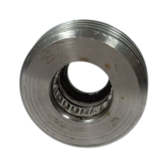 Ölpumpe Antriebsschnecke 241227 für McCulloch Mac 538 539 540 542 545 546 Pro Mac 40 46