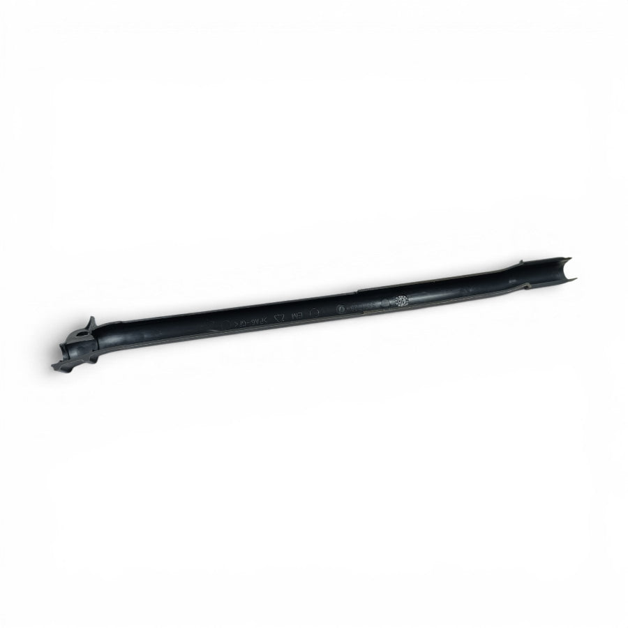 Deckel Abdeckung 537 17 25-01 für Husqvarna 343R 345RX