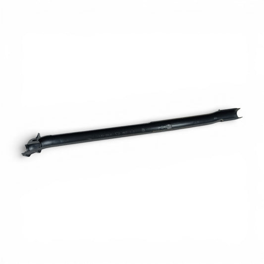 Deckel Abdeckung 537 17 25-01 für Husqvarna 343R 345RX