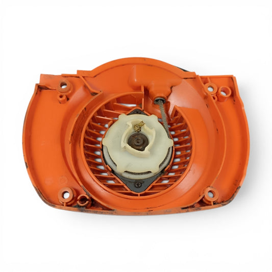 Starter 503 94 78-01 Husqvarna 343R 343F 345RX 345FX 345FXT