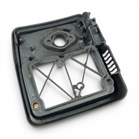 Filterhalter 503 95 81-01 Husqvarna 343R 343F 343FR 345RX 345FX 345FXT