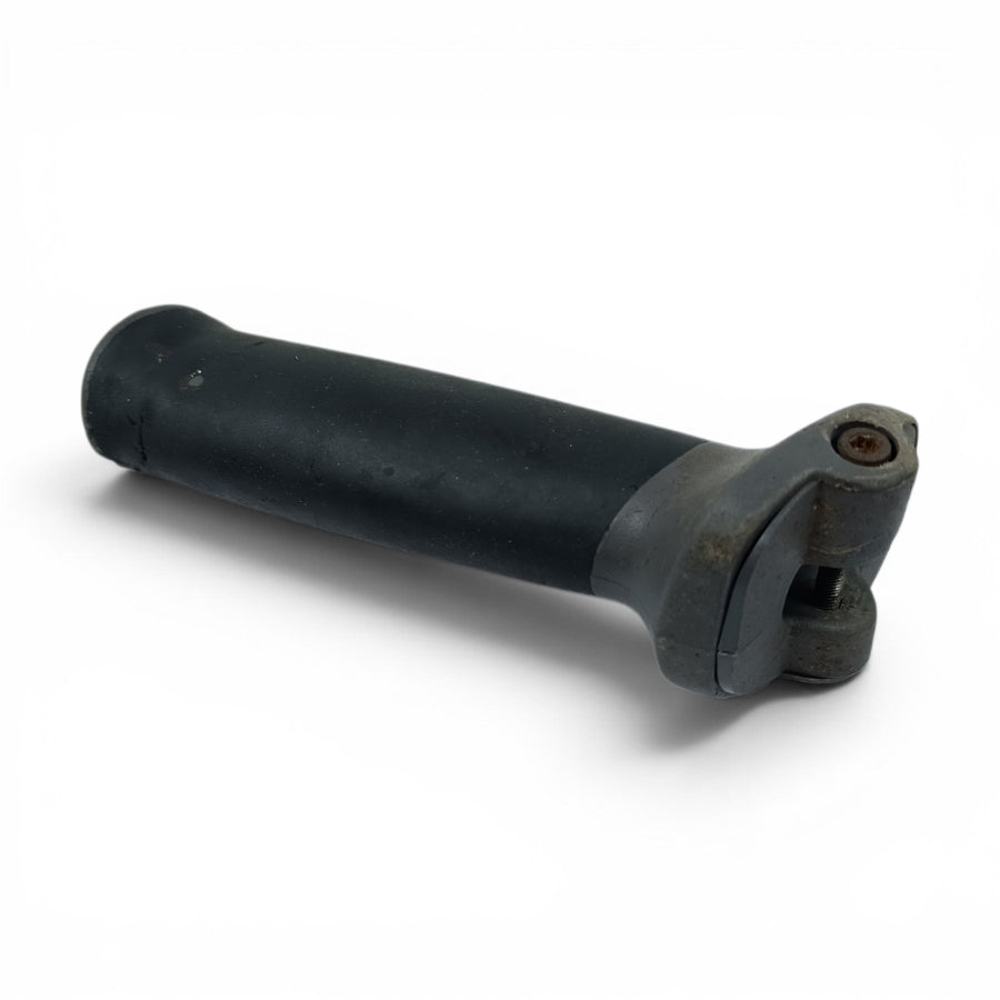 Griff 537 17 28-03 für Husqvarna 343R 343FR 345RX