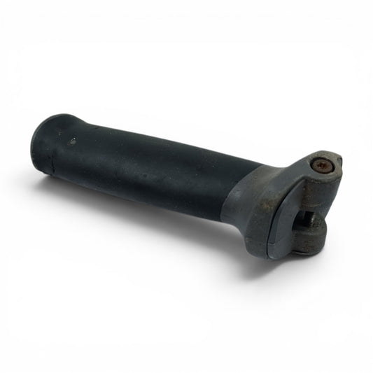 Griff 537 17 28-03 für Husqvarna 343R 343FR 345RX