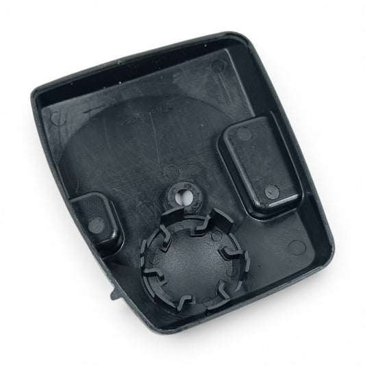 Abdeckung Kappe 503 95 80-01 Husqvarna 343R 343F 345RX
