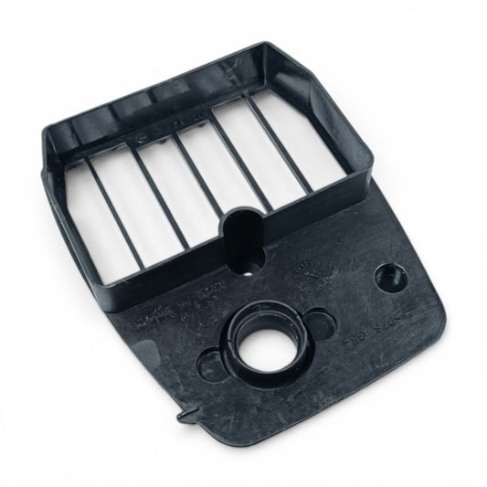 Halter 503 95 79-01 Husqvarna 343R 343FR 345RX