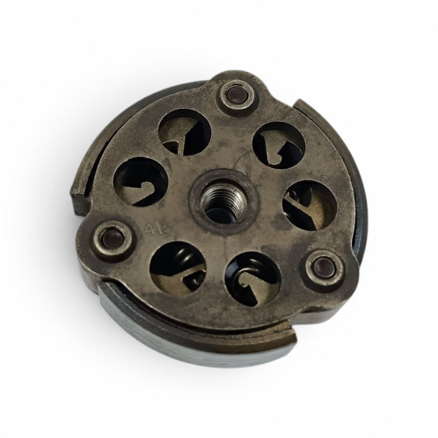 Kupplung 503 95 35-01 Husqvarna 343R 343F 343FR 345RX 345FX 345FXT
