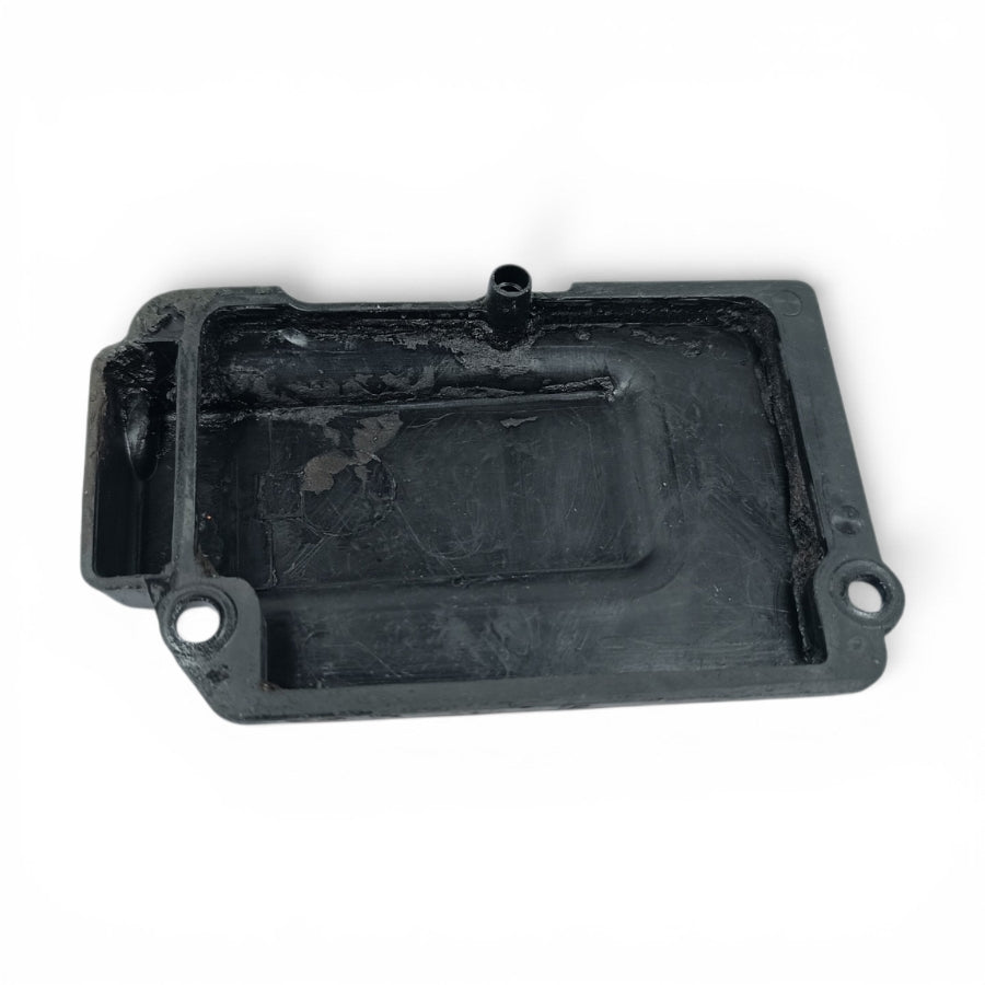 Wand Platte 537 27 61-01 Husqvarna 343R 343FR 345RX Jonsered BC2145 CC2145