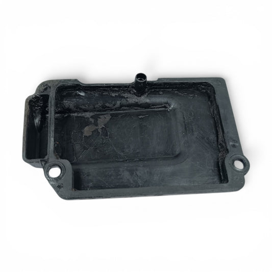Wand Platte 537 27 61-01 Husqvarna 343R 343FR 345RX Jonsered BC2145 CC2145