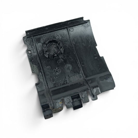 Wand 537 27 94-01 Husqvarna 343R 345RX Jonsered BC2145 CC2145