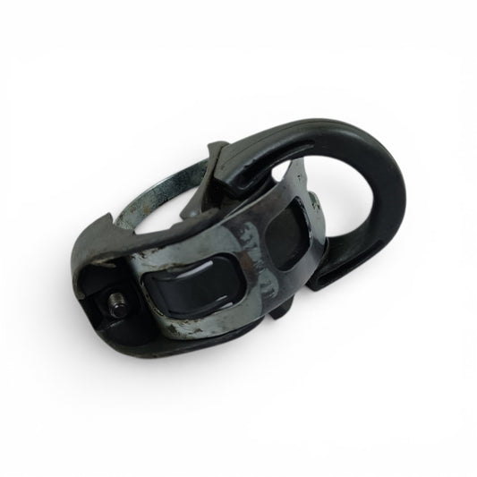 Band 537 19 79-01 Husqvarna 343R 343F 343FR 345RX 345FX 345FXT