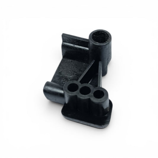 Führung für Vergaser 537 14 13-01 Husqvarna 343R 343F 343FR 345RX 345FX 345FXT