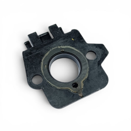 Distanzhülse 537 11 01-01 Husqvarna 343R 343F 343FR 345RX 345FX 345FXT