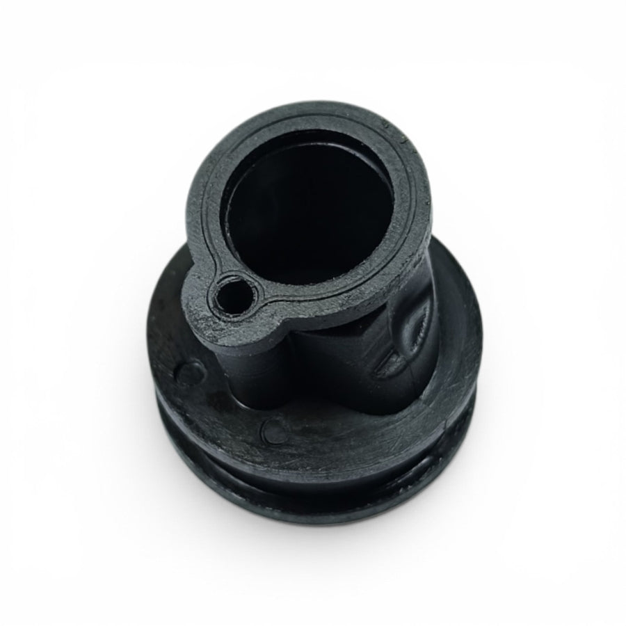 Flansch und Schelle 503 95 83-01 Husqvarna 343R 343F 343FR 345RX 345FX 345FXT