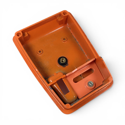 Luftfilterdeckel 1110 140 1002 für STIHL 041 041AV Farmboss