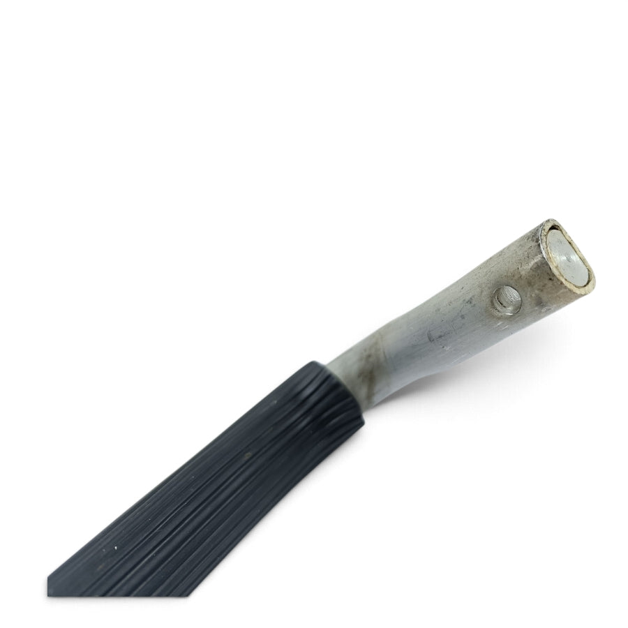 Bügel Griff 3310-32107 für Xenaoh G35AV Shindaiwa E-35AV