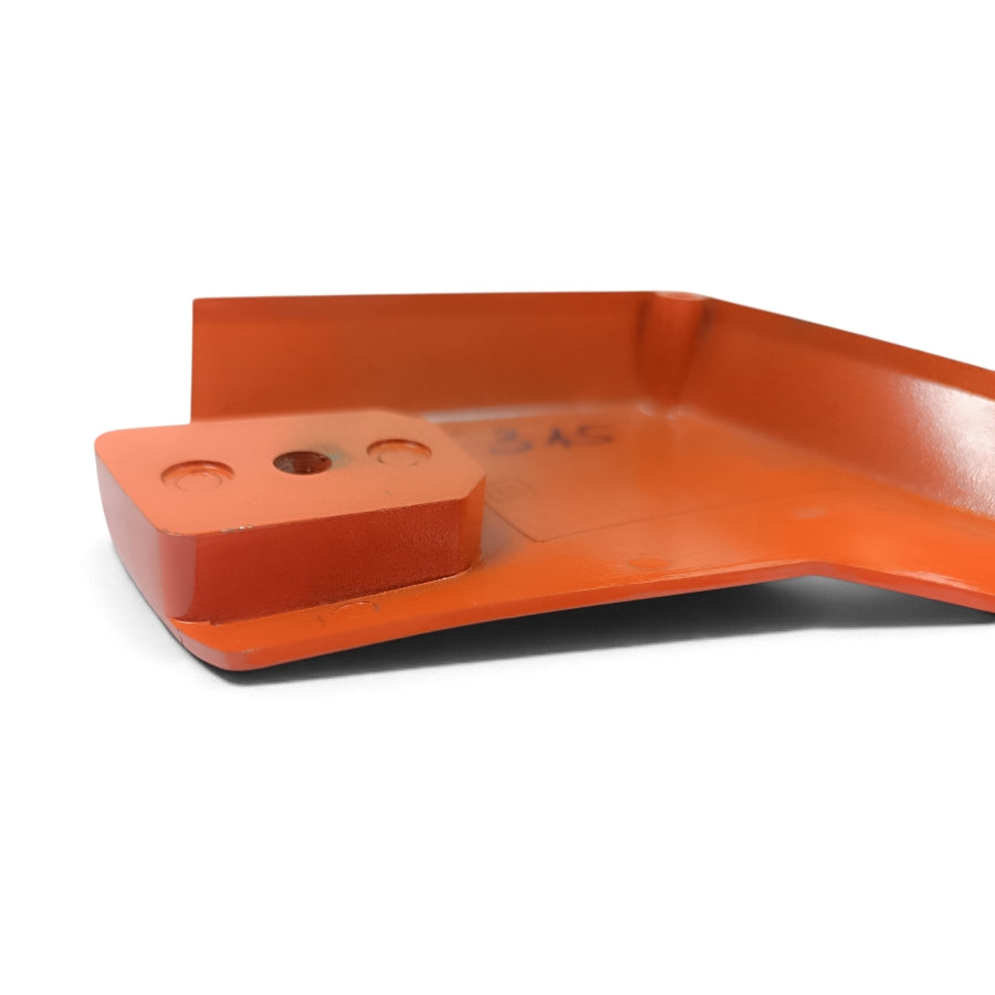 Kettenraddeckel 433010-11230 für ECHO CS-315